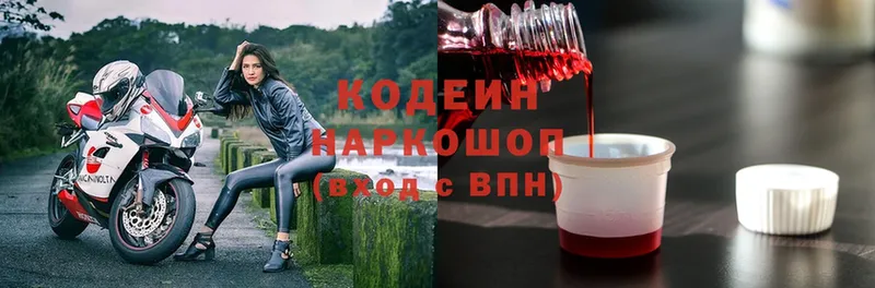 kraken как войти  Александров  Кодеин Purple Drank 